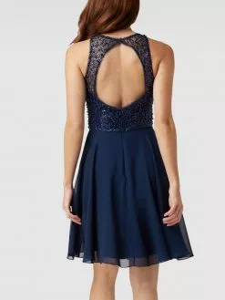 Laona Cocktailkleid Mit Pailletten - Dunkelblau 11 Laona Cocktailkleid Mit Pailletten - Dunkelblau -Formal Dress Geschäft aoqkkdpo6p950di371450dql65b48hq39d952ipka59k2cib6l0lci256944meal8t74mhad74s5chqd693jccpnc9hj6cphccq3cphk71i64ohj6gp3ap9i65i32cpgcdhjgp0