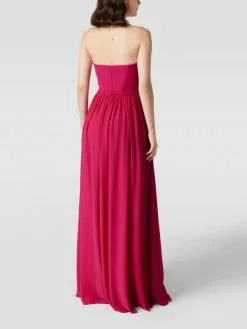 Vera Wang Bride Abendkleid Mit Taillenband Modell 'LEONTINE' - Fuchsia 11 Vera Wang Bride Abendkleid Mit Taillenband Modell 'LEONTINE' - Fuchsia -Formal Dress Geschäft aork4j1j68slagi96p8kkjag6gr3ehhk6opkie2m6t3k8j2e8t5jic2b897kodi59h65ck9m74s54j1m98o30dhm6thj6cb56lhjce9kcorj2e9h6gpmacj4cgo6ce9ncph64e8