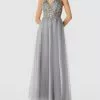 Laona Abendkleid Mit Paillettenbesatz - Eisblau -Formal Dress Geschäft aorl6d278945cgi58ta36k1k699kegad9d750la7953l6h2m8pb3ikpg61332hq5653k6iqh88okgcqc9co6apb5cgr62chk6lgmadpkckpjee9m6ti3adphc8p30e9j68qj6cg