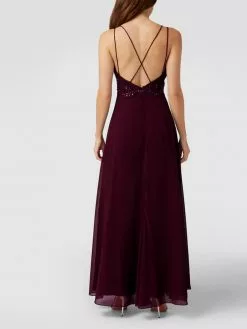 Laona Abendkleid Mit Floralen Stickereien - Bordeaux Rot -Formal Dress Geschäft aos3ilhn8d1k4k2a8t434i2m8p24sihl7164eiak9kq46j9g75856j236osj0kik6d130gac9h34qkij8co3ccb3c9ij8cr1c5j3gc1k6soj6e31ccsjapb4clh3ce9mcdgjco8