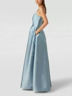Vera Wang Bride Abendkleid Mit Kellerfalten Modell 'Diane' - Hellblau 10 Vera Wang Bride Abendkleid Mit Kellerfalten Modell 'Diane' - Hellblau -Formal Dress Geschäft aoskaj229ss58lie9hb5ad1o6dak8k1oa91l8h279h3kij1k8sr52chm84qjakhkah752liead154ka5853j6c1lchi3ed36c4r32cpkc9h3io9i6pj34c9k6dh3ad9k64om2do