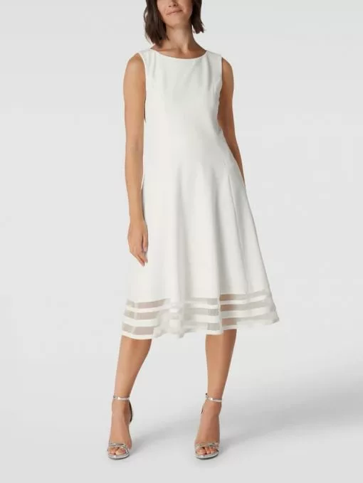 Paradi Brautkleid Mit U-Boot-Ausschnitt - Offwhite 6 Paradi Brautkleid Mit U-Boot-Ausschnitt - Offwhite -Formal Dress Geschäft aoskkdqa65246c1g7143ejqh8h14cgqdagqkec276tb5al9j68q4qk1hap1k8kqb85654l2j9t3kug9h953jacr46cp3ac1i69j3ae9kccp3aoj165ijgdpg75j6aoho74rj8d8