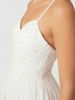 Laona Brautkleid Mit Floralen Stickereien Und Zierperlen - Offwhite 10 Laona Brautkleid Mit Floralen Stickereien Und Zierperlen - Offwhite -Formal Dress Geschäft ap0j0ga38lb4ohpo90rk6dpk8ko3gjab9op4clila1alaki79t2jgea18p93ij1g895jihi6618k8i9h9ko34dhk6gsm8p9l6spm8d1k65j30eb5cgrj4dpn60oj0p9h6pi36co