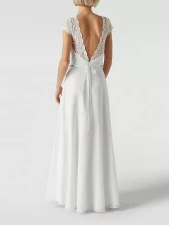 Swing Brautkleid Mit Floraler Spitze Und Ziersteinbesatz - Offwhite -Formal Dress Geschäft ap238h1pap9k6eamah74ml2j9l1kccph6t8j8j2c6srlchpo6t9k2k1gah14mc2ga94l2cii618kkd2368o30c9hcoo3icj1ccr68opkc5h66ob16hhjidj46kom2dr1cos3ec8