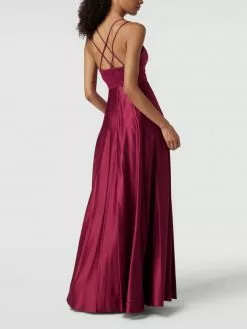 Jake*s Cocktail Abendkleid Mit Spaghettiträgern - Kirschrot -Formal Dress Geschäft ap2j8ki76p3keiq5ad74qga9697l4cqi9d5jejib6h850kho9d6k8g9h8ssl8gi68d93eiph8ko5cji3ad3j2pj46cp3gdhicdj6cd9k6di6ce9o6sq3iob4ckr30cpjcoqj4dg