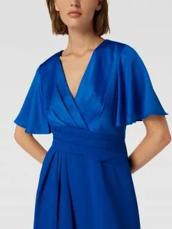 Adrianna Papell Cocktailkleid In Wickel-Optik - Royalblau -Formal Dress Geschäft ap3l0hak8d94iiij9kp4qgiaaha38kqf8kql0ghg6db38dplah3j4i2k994k2dad90s3ggib996k2cqk8so6cdb3c8om4phmc9i3acpk6th3ce9i6gp66p33cgom4o9k60q3ad0