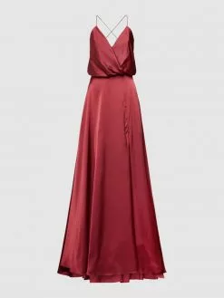 Unique Abendkleid Mit Spaghettiträgern - Dunkelrot -Formal Dress Geschäft ap44ej1i8sq4ac2284slaga29t2l0e1k61554cib94q32dhk99930l1g71834j9n8goj2j2i9hak8iah8h3jcc316di38db168ojip9k6gq3io9g61i36ob46kq32p1l6ks3ed8