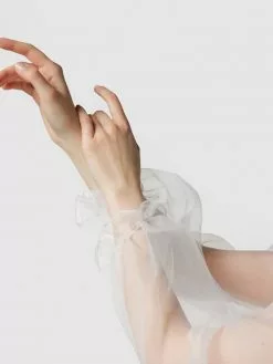 V.M. Cocktailkleid Mit Transparentem Oberteil - Offwhite -Formal Dress Geschäft ap4jilij70o4uci199938cqaa92kok279d3kac2c6co48cq8ah44ic256lb4oci568ol2dhja0p3gh2k68o3epj16kpjid3468o38p1k6ti38ohjc9gjaor174q3ic1m6tgjapg