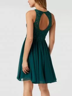 Laona Cocktailkleid Mit Floralen Stickereien Und Ziersteinen - Bottle -Formal Dress Geschäft ap4kikpj9h138i2j6osj4kigagr4kk1k94r4ke29919j0jhiap7j2jim60sl6cpi6cq5cg9g914j4hif893jgdr26th6ac9o6oomcc9k60qj2e9n74o3ec9n6op3iob46tij6o8