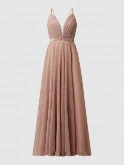 Luxuar Abendkleid Mit Plisseefalten - Rosé -Formal Dress Geschäft ap5j8iq18p0kuiq29pb3chqb9d958k2m6p34ok1h8953iiq5ap0jgjab70pj2cae656j0kqc6h434d2394o3iohm6hh6cpj36so6aphkcor6ae9hc9h64p356dim6e1l6oqjioo