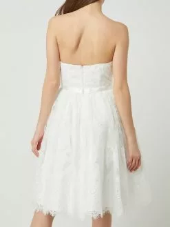 Luxuar Brautkleid Aus Spitze - Offwhite -Formal Dress Geschäft ap5kog9h9kpkola78h0kika46514gka78h3l2ji99l950h2la0pk6cik6opl4eae9t7jecqg6t1kgjak853j8chgc8p38cr370oj4opkcksjae9h68pm4cb6ccpm4o9l6osm2pg