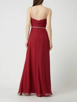 Luxuar Abendkleid Mit Ziersteinen - Kirschrot -Formal Dress Geschäft ap642cic6564uk2aal94mc2jal2l8i2b9hb4oh2d88sjae9n991j6e2magr4cchg65856j1k91a3ce2i6d3m4chm6hgjedhocgoj4e1k6or6ce1ic4o6acphc8sm8ob668p32co