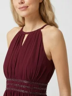 Jake*s Cocktail Abendkleid Aus Chiffon - Kirschrot 8 Jake*s Cocktail Abendkleid Aus Chiffon - Kirschrot -Formal Dress Geschäft ap6jchid94sj8kqf6p4l2dqfa954cgac89358ka8a5a46gpj8t0j0kaa6h132cie6h9jckqfap6l4dad6co3ipj36or34eb6c9j3ecpk6os6ce1gcoq62e1g6ph38ob6cdhm2e8