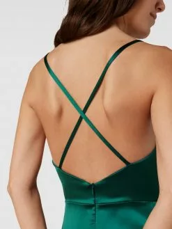 Luxuar Cocktailkleid In Wickel-Optik - Smaragdgrün 9 Luxuar Cocktailkleid In Wickel-Optik - Smaragdgrün -Formal Dress Geschäft ap7jgd2ca57j0l9n8l64ijag8t3l2e2gah0j4gpn64skkli960o44ki1ap3kqda88d9ksdidad1kqc9ha8o3acr66orjacj36orm2o9k6krm4o9o75i38e1p69ijadb1ckqj8pg