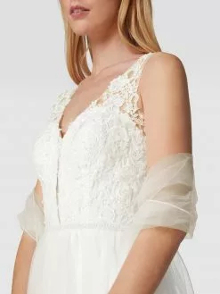 Mascara Brautkleid Aus Spitze Und Mesh - Offwhite -Formal Dress Geschäft ap9l0da98d34akabadb50l2985aj4cpnaosjgl2g70okghac99b30jhn9l5jgcq69h1j0jad91552ha16t3m2p9m71j6cpj26comcc9k70s6ae9h6dh3cor364oj6cr475j36d0