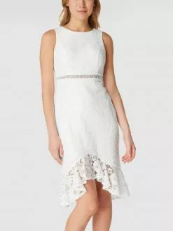 TROYDEN COLLECTION Brautkleid Mit Floraler Spitze - Weiß 11 TROYDEN COLLECTION Brautkleid Mit Floraler Spitze - Weiß -Formal Dress Geschäft apa34l1k6p23id289h14okho6p3j8dilagp30lieal1jej1h8cq54dhp8p246hqcal54oja571832cph8ko3ipj4ckp3ipb669j32ohk6komaohk65hj4eb2cgp6apb361gjeco