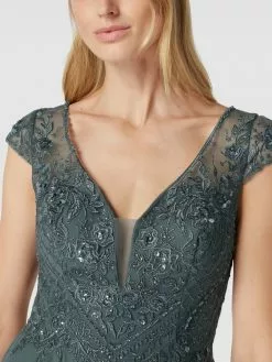 Luxuar Abendkleid Mit Zierbesatz - Graphit 9 Luxuar Abendkleid Mit Zierbesatz - Graphit -Formal Dress Geschäft apa4mjpi6l5kmli3a17koi2g6d0kika89p7kciq56p24oeag6hajaghh8kqk8c268d34og9n6ta38e2d753jicphc5h68e9pc8s3ephk68o6ae33cor62cj668s3cdj169h34e8