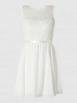 Laona Brautkleid Mit Pailletten-Applikationen - Weiß -Formal Dress Geschäft apb48dho712kolifah53ckaj6d632lil8t14ugq194q30lam6l83ckpk9l450ha798skkd9j6514mki4aoo3icb36tgm8p9i61gm6c9kcco38o9i6ssmaor6coq34dr46ks3ae8