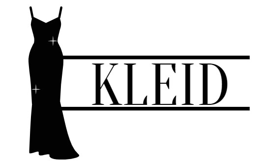 Formal Dress Geschäft