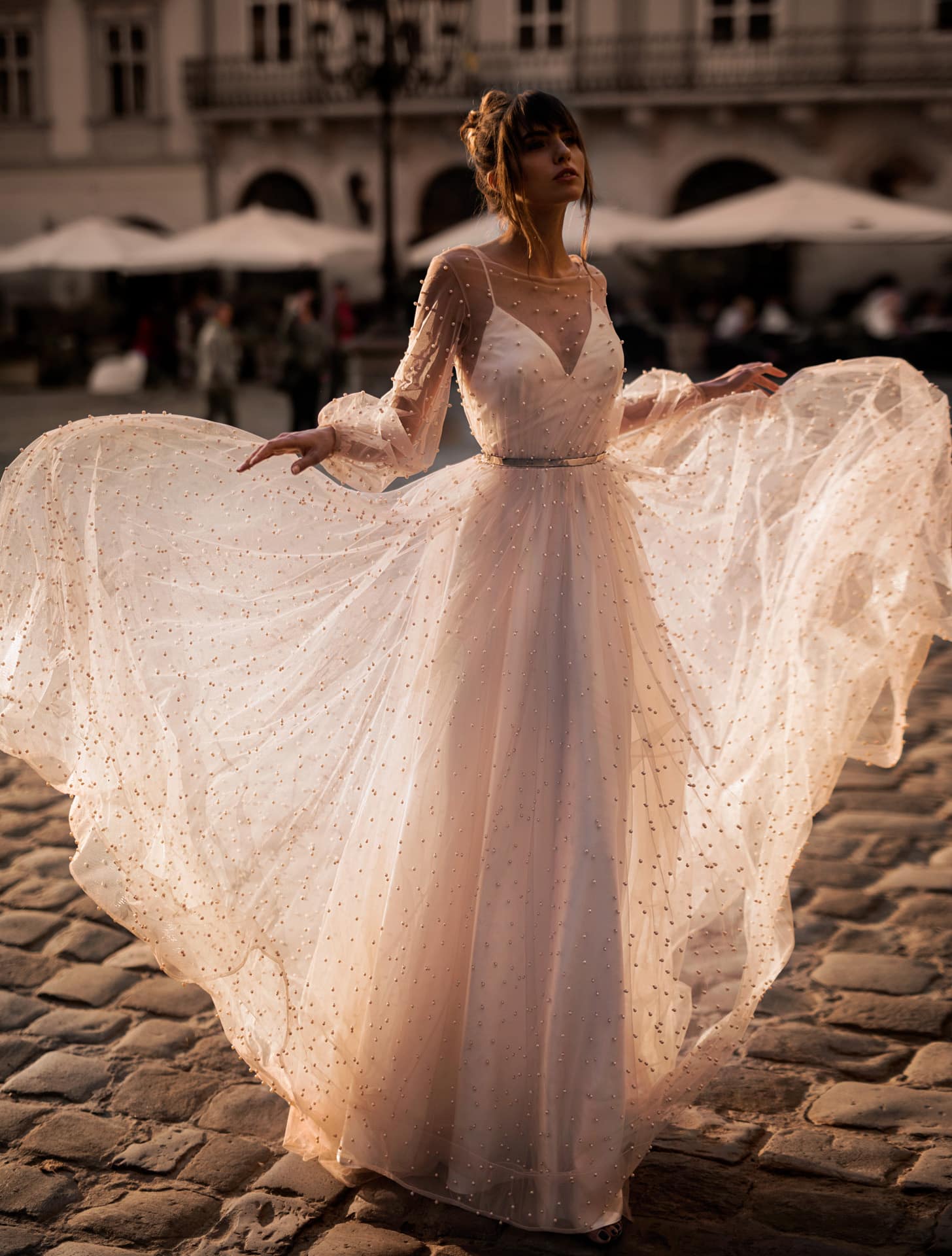 Formal Dress Geschäft 27 Formal Dress Geschäft -Formal Dress Geschäft kleider anfertigen odille a